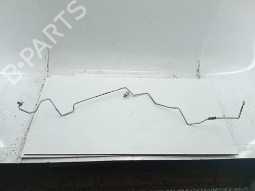 Other SUBARU IMPREZA Saloon (GJ_) 2.0 AWD (GJ7) | BP23446570O1