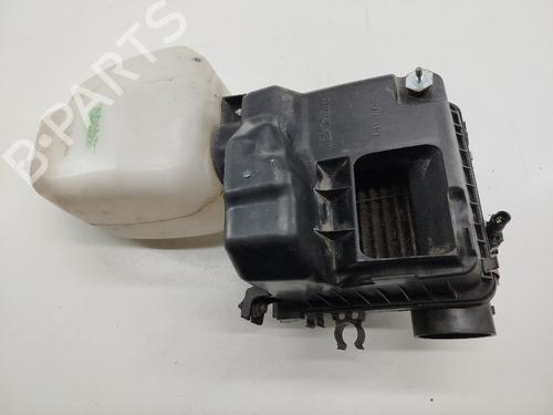 Air filter box SUBARU IMPREZA Saloon (GJ_) 2.0 AWD (GJ7) | BP23446580M87 
