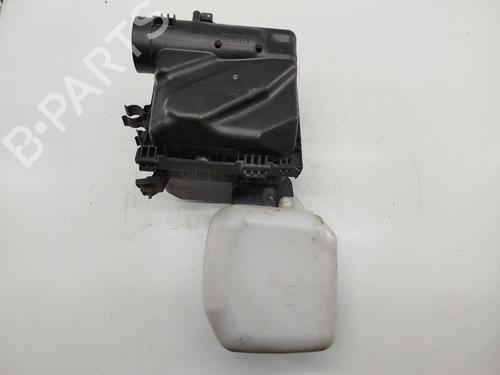 Air filter box SUBARU IMPREZA Saloon (GJ_) 2.0 AWD (GJ7) | BP23446580M87 