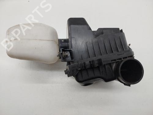 Air filter box SUBARU IMPREZA Saloon (GJ_) 2.0 AWD (GJ7) | BP23446580M87 