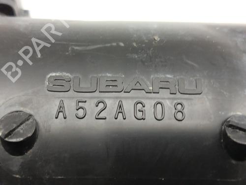 Air filter box SUBARU IMPREZA Saloon (GJ_) 2.0 AWD (GJ7) | BP23446580M87 