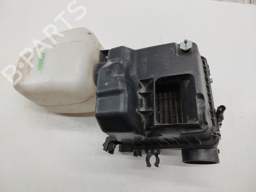 Air filter box SUBARU IMPREZA Saloon (GJ_) 2.0 AWD (GJ7) | BP23446580M87 