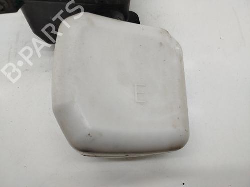Air filter box SUBARU IMPREZA Saloon (GJ_) 2.0 AWD (GJ7) | BP23446580M87 