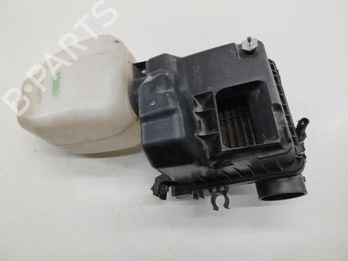 Air filter box SUBARU IMPREZA Saloon (GJ_) 2.0 AWD (GJ7) | BP23446580M87 