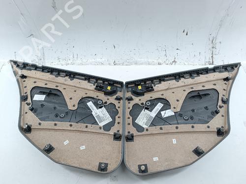 BP23446586O1 main image