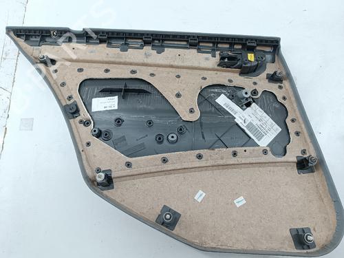 Other BMW 3 Touring (E46)  | BP23446586O1  - Image 7