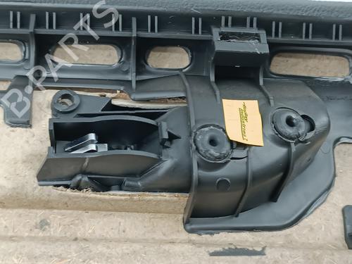 Other BMW 3 Touring (E46)  | BP23446586O1  - Image 5