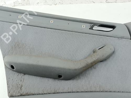 Other BMW 3 Touring (E46)  | BP23446586O1  - Image 8