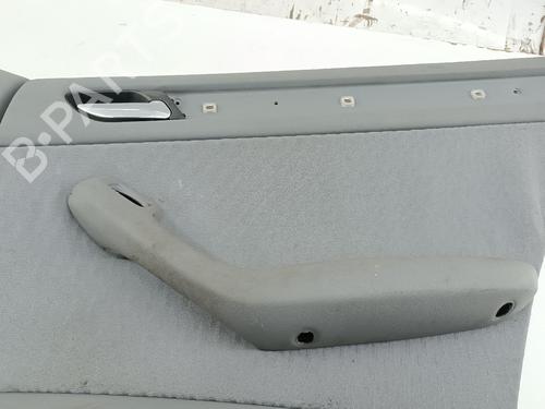 Other BMW 3 Touring (E46)  | BP23446586O1  - Image 9