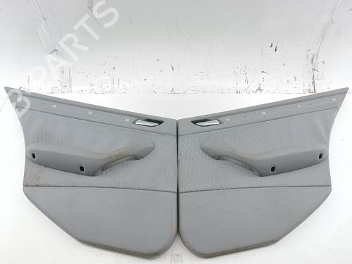 Other BMW 3 Touring (E46)  | BP23446586O1  - Image 10