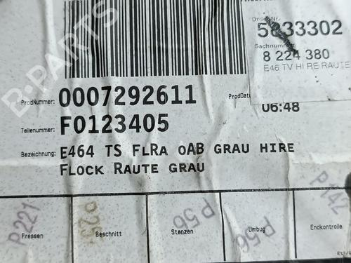 Other BMW 3 Touring (E46)  | BP23446586O1  - Image 6