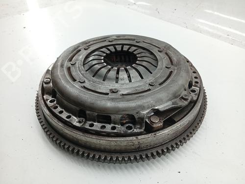 Andre SUBARU IMPREZA Saloon (GJ_) 2.0 AWD (GJ7) | BP23446589O1 