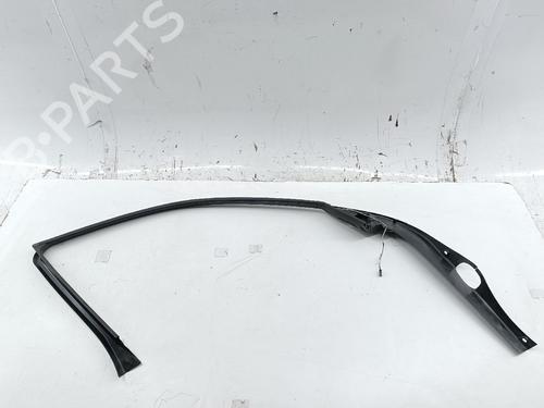 andre-bmw-3-touring-e46-1999-2000-2001-2002-2003-2004-2005-23446590 main image