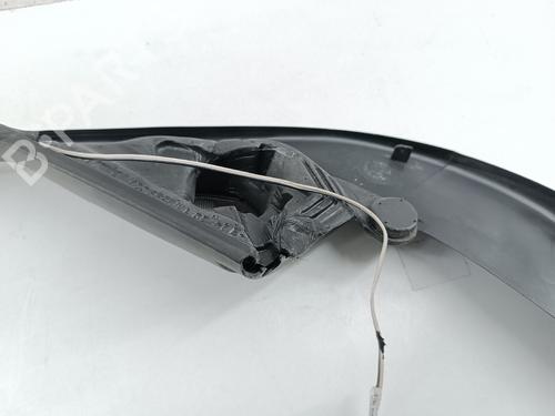 Andre BMW 3 Touring (E46) | BP23446590O1