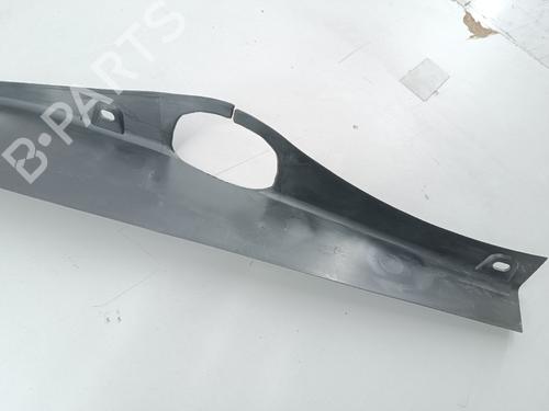 Andre BMW 3 Touring (E46) | BP23446590O1