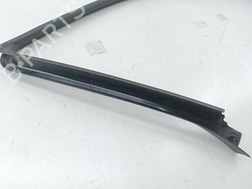 Andre BMW 3 Touring (E46) | BP23446590O1