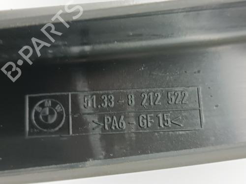 Andre BMW 3 Touring (E46) | BP23446590O1