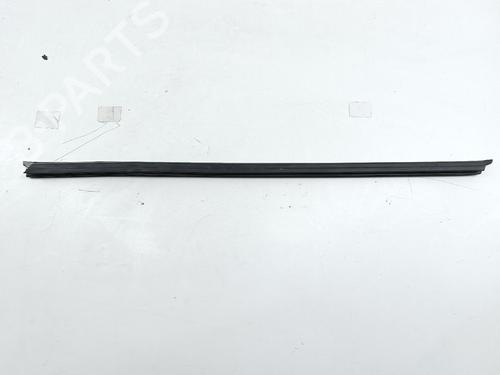 Andre BMW 3 Touring (E46) | BP23446593O1