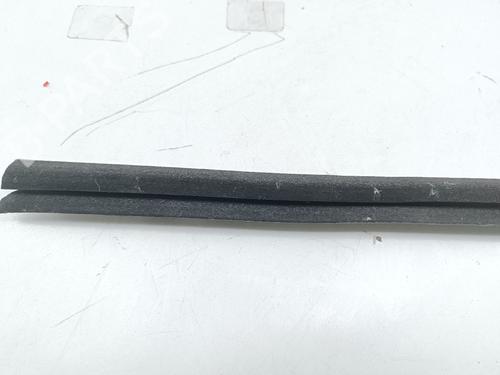 Andre BMW 3 Touring (E46) | BP23446593O1