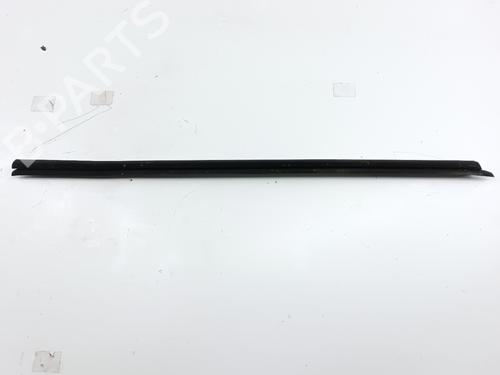 andre-bmw-3-touring-e46-1999-2000-2001-2002-2003-2004-2005-23446593 main image