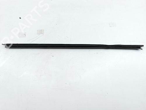 Andre BMW 3 Touring (E46) | BP23446593O1