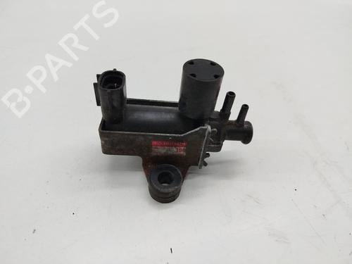 Used Other SUBARU IMPREZA Saloon (GJ_) 2.0 AWD (GJ7) (150 hp) 23446598