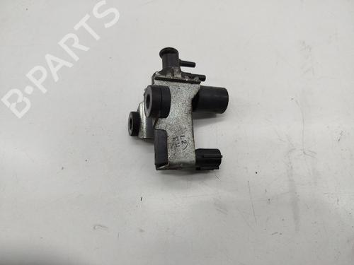 Other SUBARU IMPREZA Saloon (GJ_) 2.0 AWD (GJ7) | BP23446598O1 