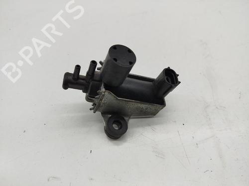 Other SUBARU IMPREZA Saloon (GJ_) 2.0 AWD (GJ7) | BP23446598O1 