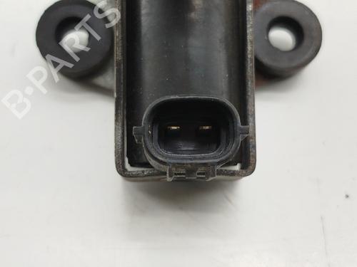 Other SUBARU IMPREZA Saloon (GJ_) 2.0 AWD (GJ7) | BP23446598O1 