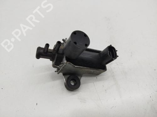 Other SUBARU IMPREZA Saloon (GJ_) 2.0 AWD (GJ7) | BP23446598O1 