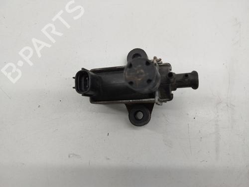 Other SUBARU IMPREZA Saloon (GJ_) 2.0 AWD (GJ7) | BP23446598O1 