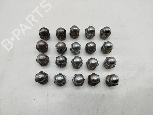 Used Rim SUBARU IMPREZA Saloon (GJ_) 2.0 AWD (GJ7) (150 hp) 23446606