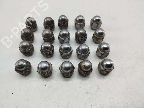 Other SUBARU IMPREZA Saloon (GJ_) 2.0 AWD (GJ7) | BP23446606O1 