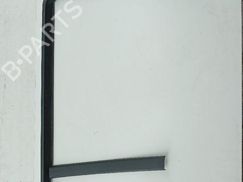 andre-bmw-3-touring-e46-1999-2000-2001-2002-2003-2004-2005-23451648 main image