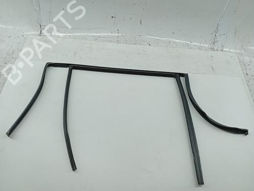 andre-bmw-3-touring-e46-1999-2000-2001-2002-2003-2004-2005-23451651 main image