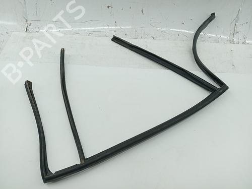 Other BMW 3 Touring (E46) | BP23451651O1 - Image 4
