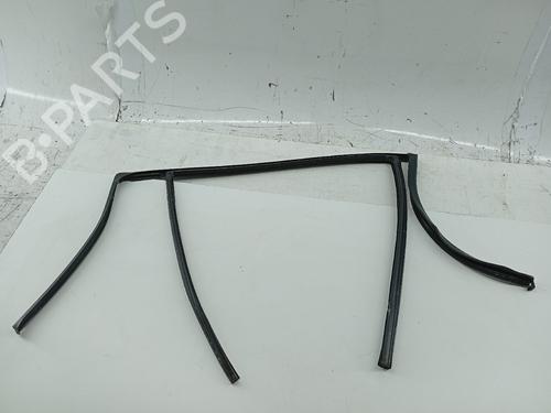 Other BMW 3 Touring (E46) | BP23451651O1 - Image 3