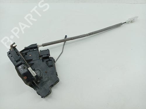 BP23451652O1 main image