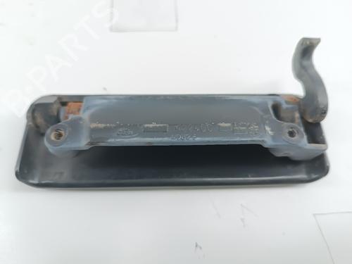 Used Rear left exterior door handle Rear left exterior door handle FORD FIESTA III (GFJ) [1989-1997] 23451653 23451653