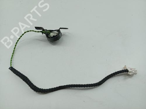 andre-bmw-3-touring-e46-1999-2000-2001-2002-2003-2004-2005-23451654 main image