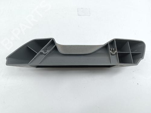 Used Front right interior door handle Front right interior door handle FORD FIESTA III (GFJ) [1989-1997] 23451655 23451655