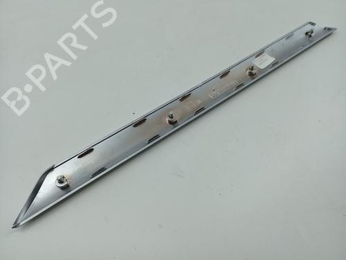 andre-bmw-3-touring-e46-1999-2000-2001-2002-2003-2004-2005-23452429 main image