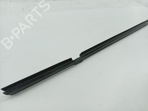 andre-bmw-3-touring-e46-1999-2000-2001-2002-2003-2004-2005-23452432 main image