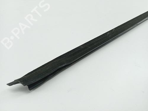 Andre BMW 3 Touring (E46) | BP23452432O1