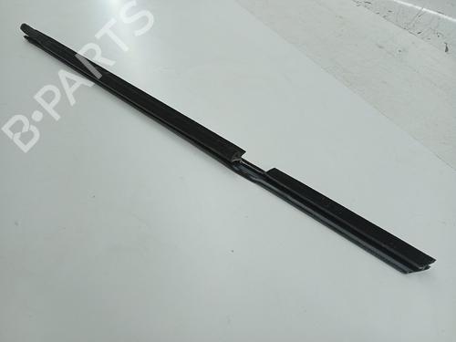 Andre BMW 3 Touring (E46) | BP23452432O1