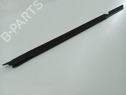 Andre BMW 3 Touring (E46) | BP23452432O1