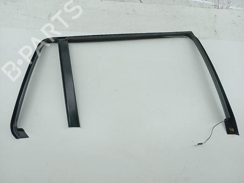 andre-bmw-3-touring-e46-1999-2000-2001-2002-2003-2004-2005-23452435 main image