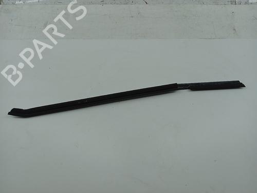 Andre BMW 3 Touring (E46) | BP23452436O1