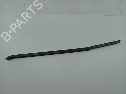 Andre BMW 3 Touring (E46) | BP23452436O1