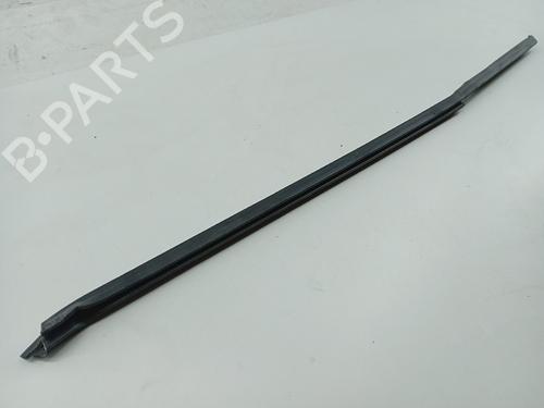 BP23452436O1 main image